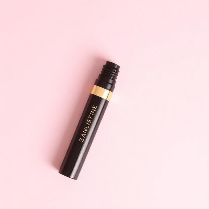 Volume Boost Mascara product shot on white background